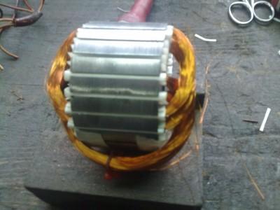 slinik elektryczny 4